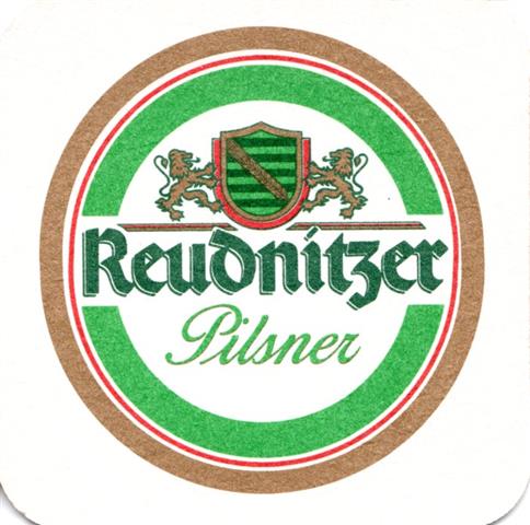 leipzig l-sn reudnitzer pils 1-2a (quad180-pilsner-grnring oh schrift)